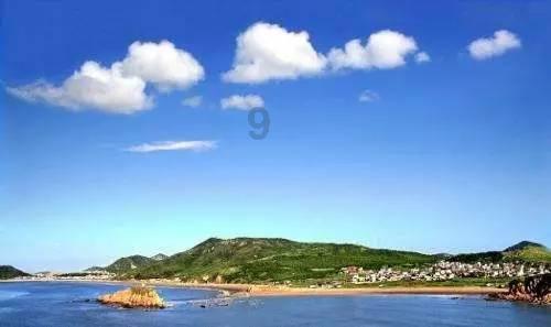 暴走方块