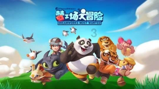 寂静岭5：归乡
