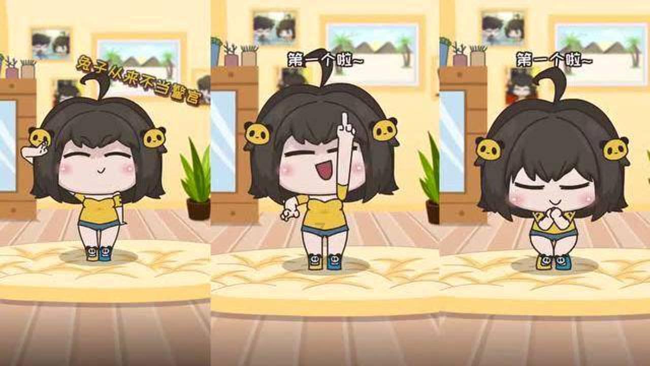 【龙城知音】月光下的中国