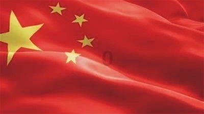 牛仔和T恤