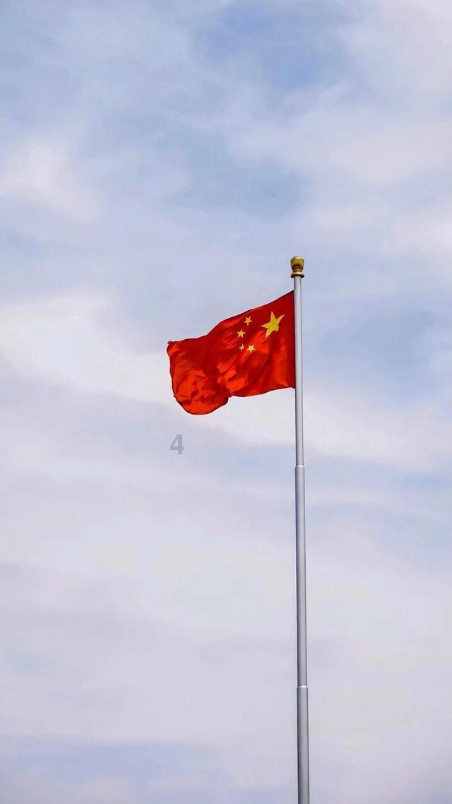 百度智能云与中国三星达成合作:Galaxy AI集成文心大模型