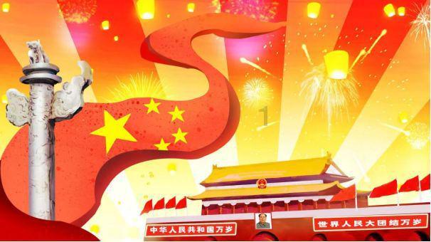 燃烧吧大脑装瓶子游戏