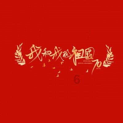 安徽宿松交警“一岗多责”构筑事故防线