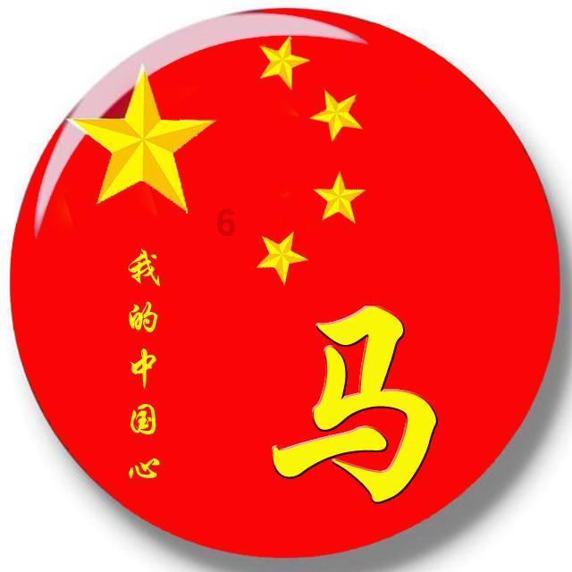 市人大常委会召开贾鲁河保护协同立法工作座谈会