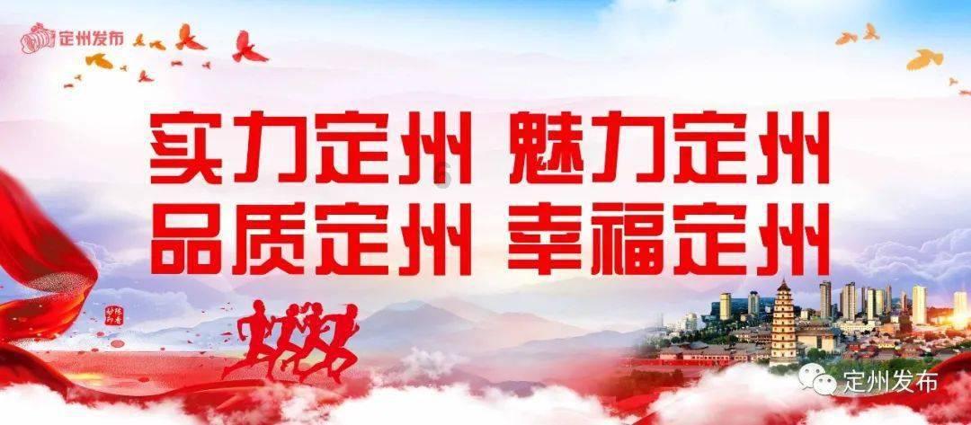 瑞虎72018款齿轮油要多少升游戏画面