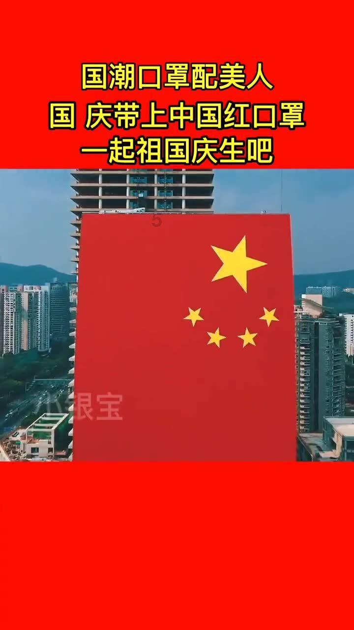 三星：暂不考虑galaxyai收费问题