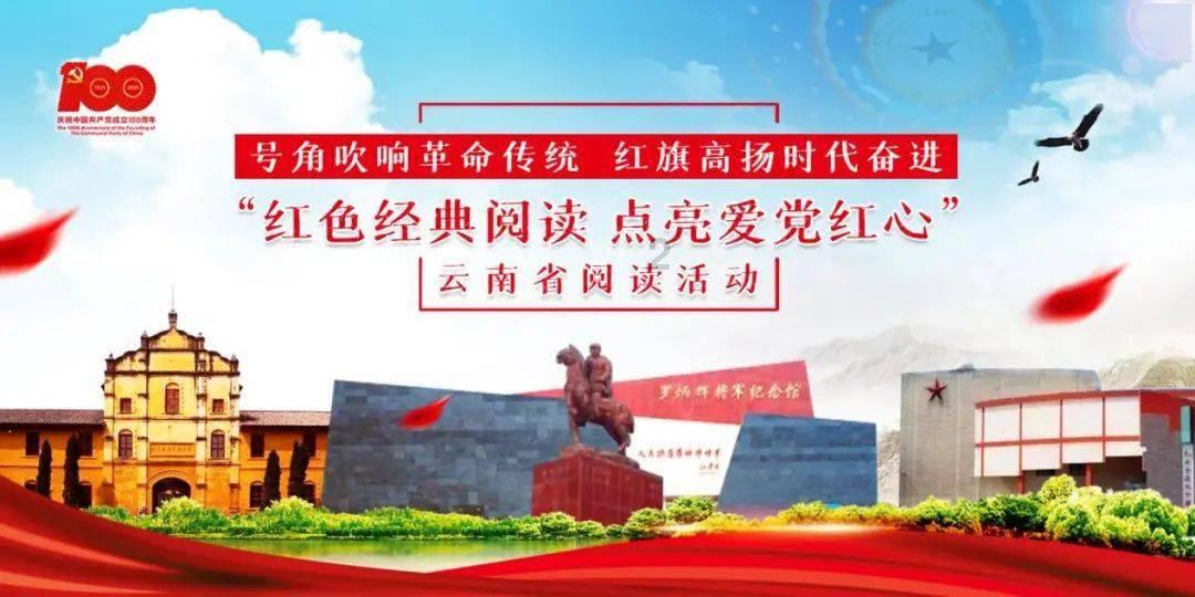 零距离解读 山西举办晋创谷“1+5”政策包宣讲会