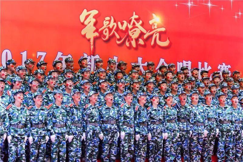 图像的分辨率？游戏画面
