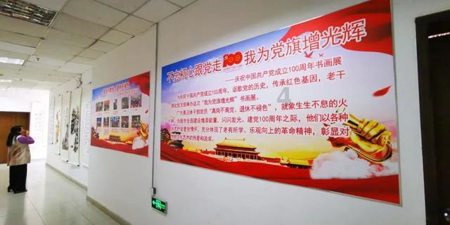 分享分享你有多喜欢你的前任喜欢为什么要分手？游戏画面