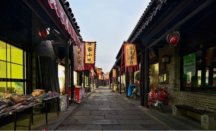 宝宝修车店