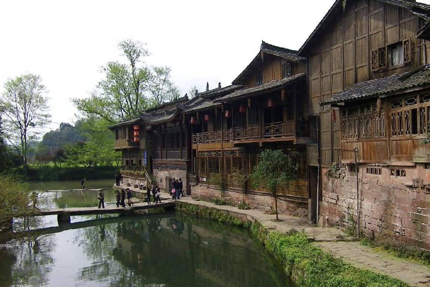 东莞酷得：电子玩具嵌入式方案商